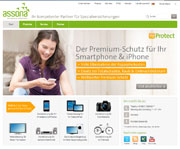 Assona Versicherung