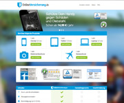 onlineversicherung