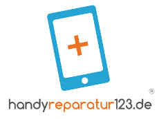 handyreparatur123 - iPhone Reparatur beim Testsieger