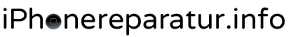 iPhonereparatur.info