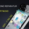 iPhone Werkstatt IPhone Reparatur Dortmund image1