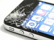 iPhone Reparatur Solingen (iPhone Doktor) iPhone Reparatur in Solingen (Nordrhein-Westfalen)